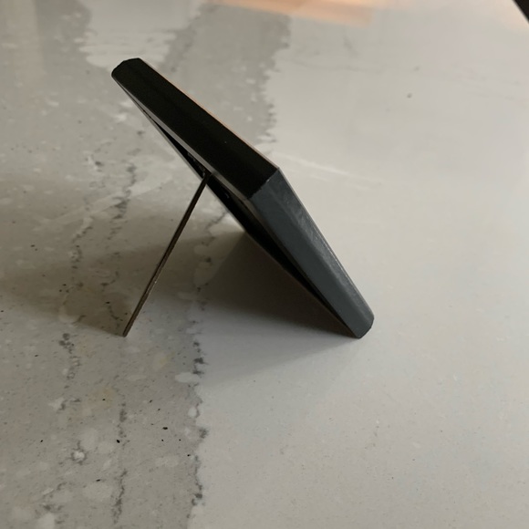 Original handcrafted art work by DC artist Waszyk - Picture 4 of 4